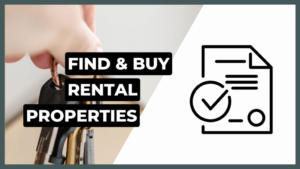 finding-and-buying-rental-property-explained