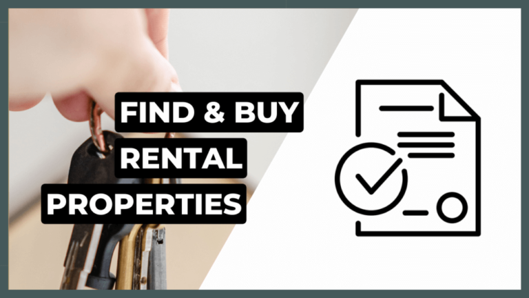 finding-and-buying-rental-property-explained