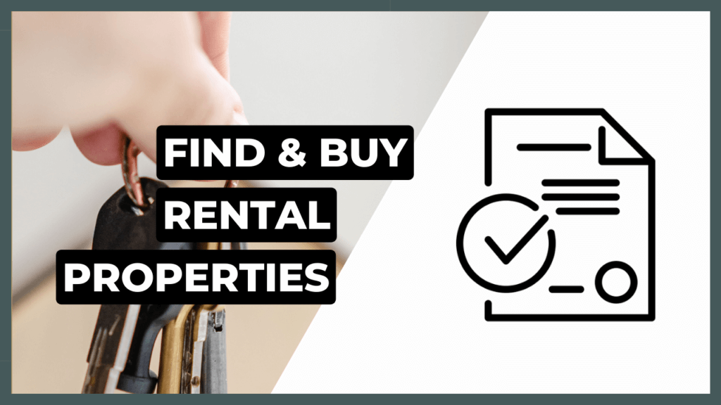 finding-and-buying-rental-property-explained