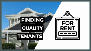 Finding-quality-Tenant-For-Rental-Property