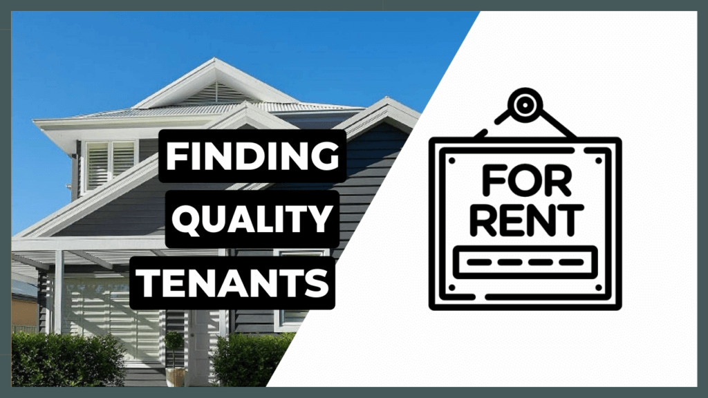 Finding-quality-Tenant-For-Rental-Property