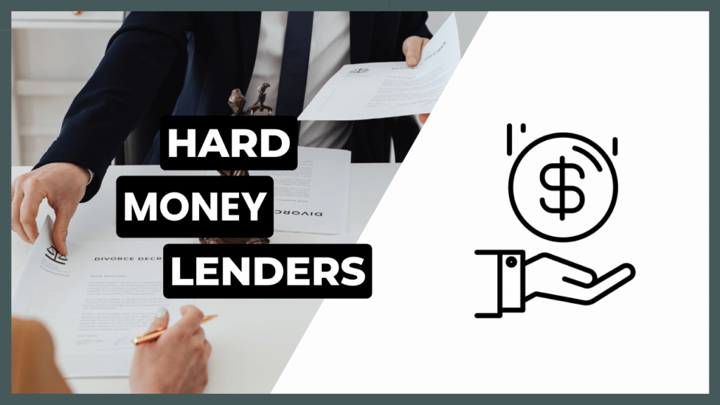 Hard-Money-Lender-In-Real-Estate-Investing-explained