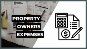 Real-Estate-Rental-Property-Expenses