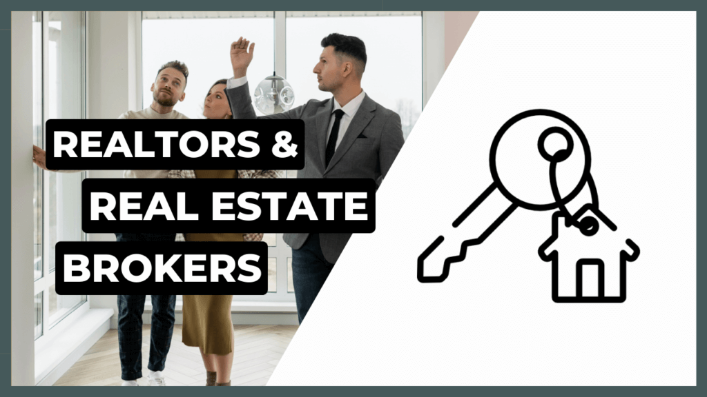 What-Do-Realtors-and-Real-Estate-Brokers-Do-And-How-to-Become-One
