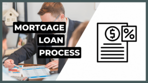 mortgage-loan-application-process