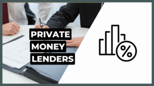 private-money-lenders-explained