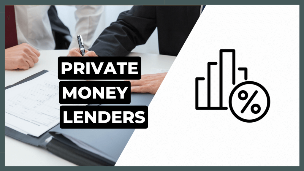 private-money-lenders-explained