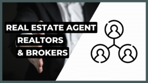 real-estate-agent-realtors-and-real-estate-brokers-explained