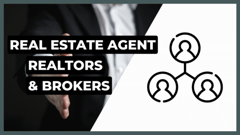 real-estate-agent-realtors-and-real-estate-brokers-explained