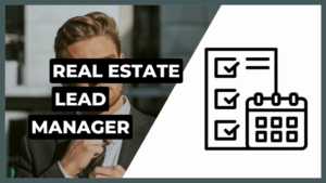 what-can-a-lead-manager-do-for-your-brokerage-firm