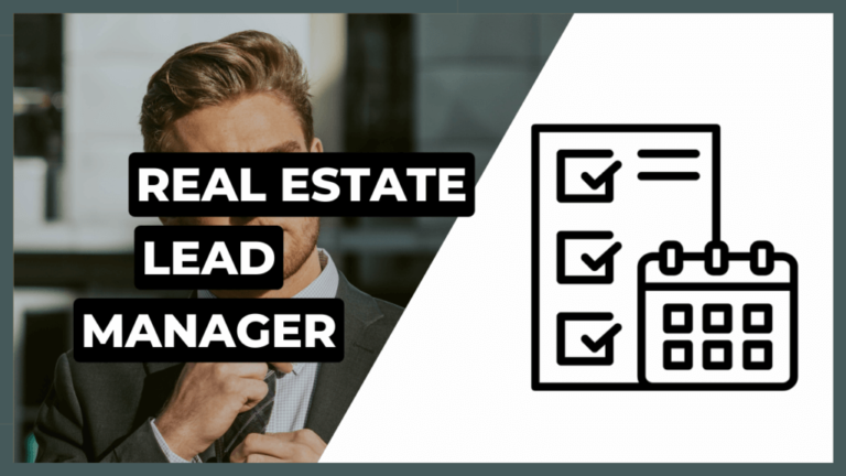 what-can-a-lead-manager-do-for-your-brokerage-firm