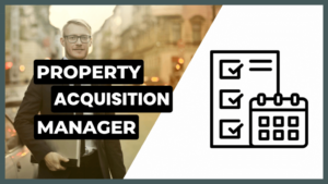 what-can-an-acquisition-manager-do-for-your-brokerage-firm