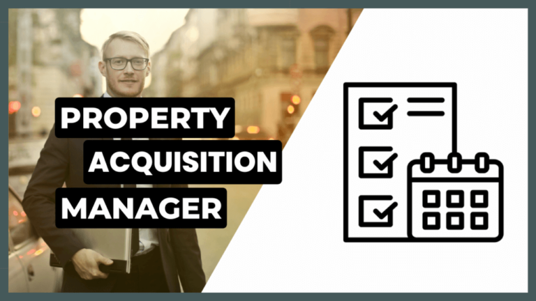 what-can-an-acquisition-manager-do-for-your-brokerage-firm