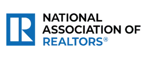 nar.realtor