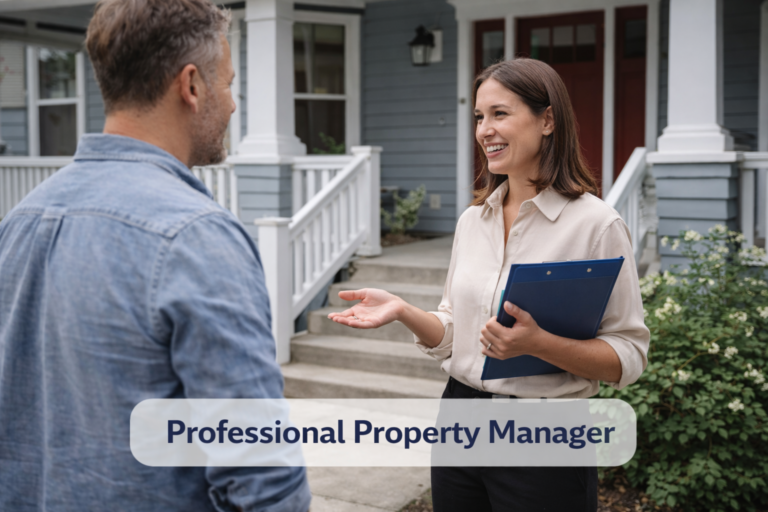 professional-property-management