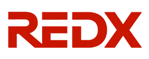 redx.com