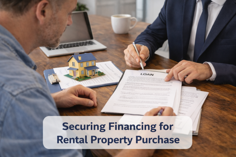 funds-to-buy-rental-properties